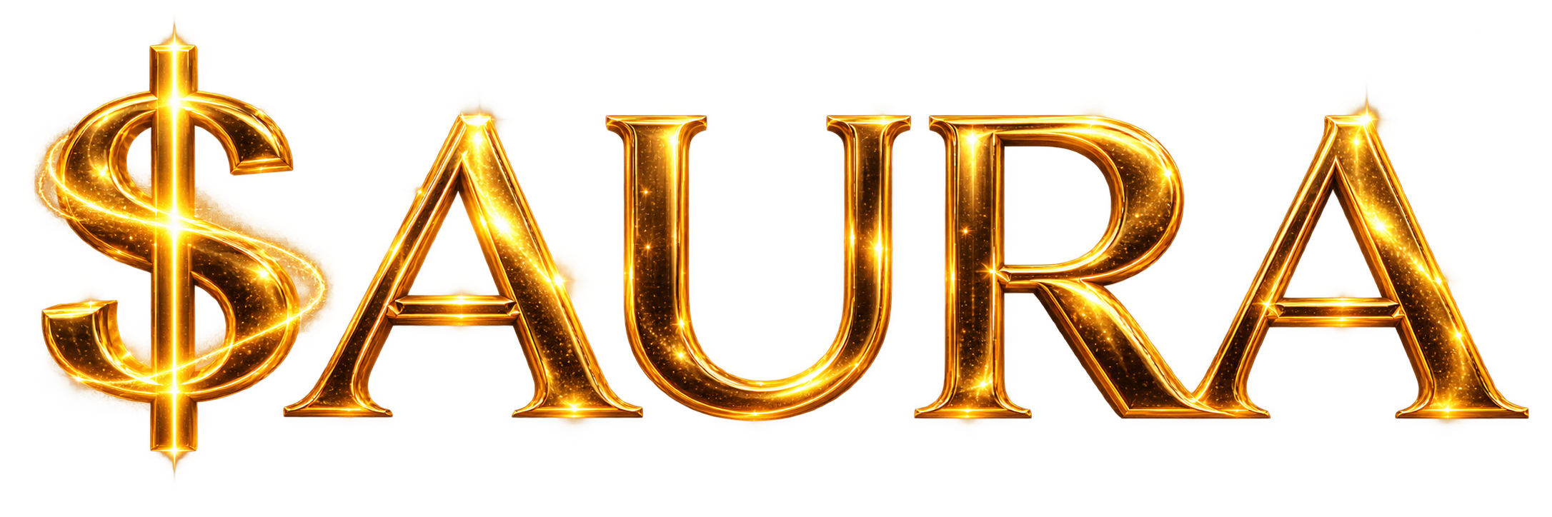 $AURA